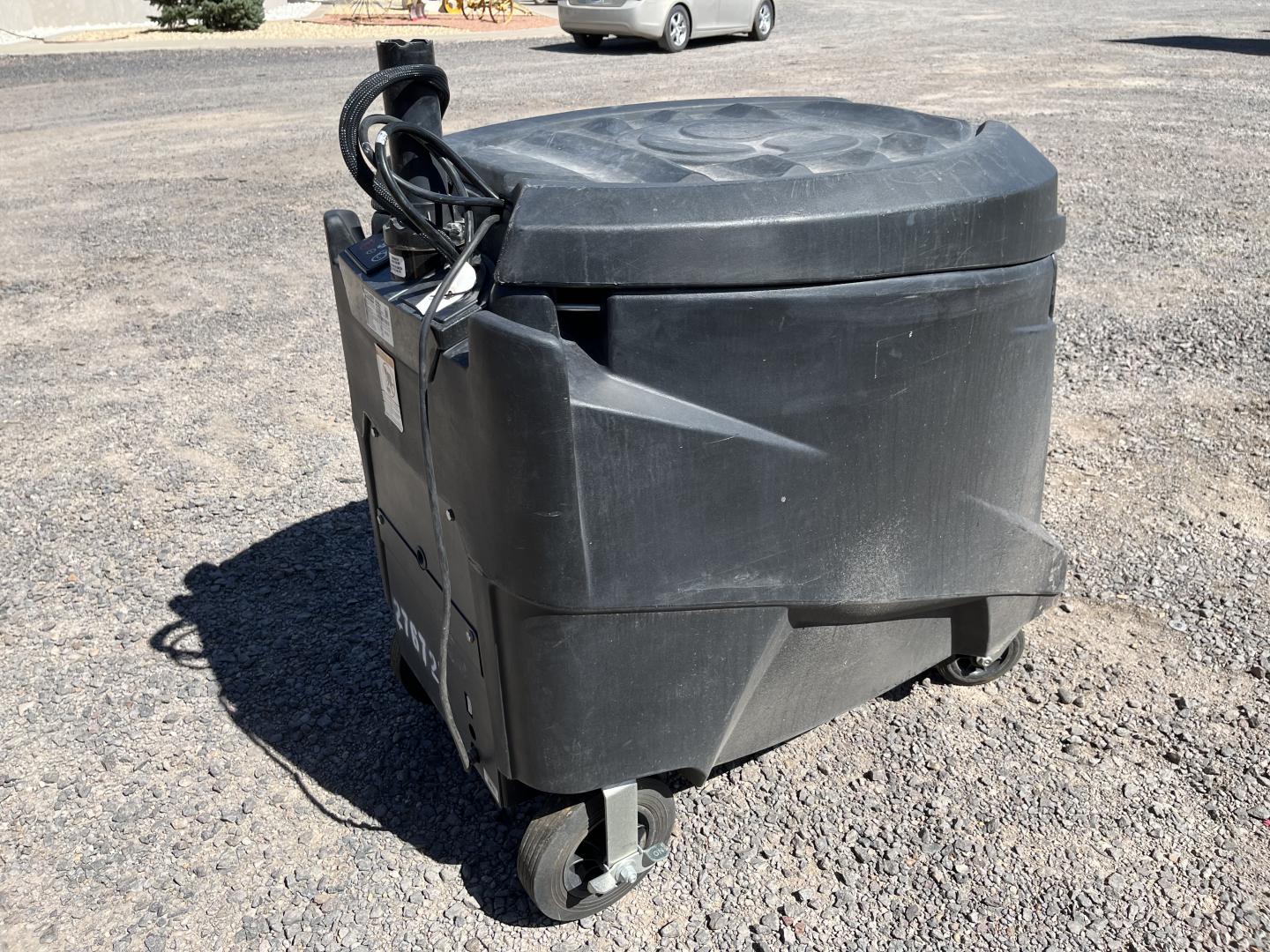 ./imagenes/INVOICE/2019/17113/AIRE ACONDICIONADO POWER BREEZER PB10-A-06-B (5).JPG